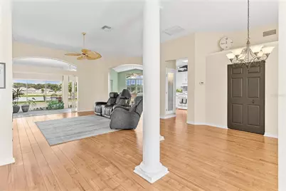 3354 Saint Lucia Court, Tavares, FL 32778 - Photo 13