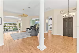 3354 St Lucia Ct, Tavares, FL 32778 - Photo 13