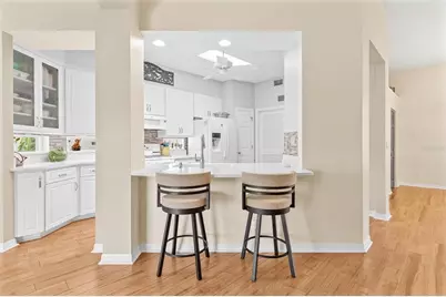 3354 Saint Lucia Court, Tavares, FL 32778 - Photo 19