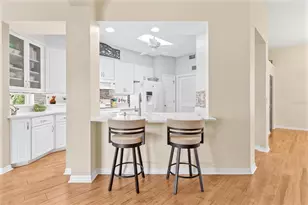 3354 St Lucia Ct, Tavares, FL 32778 - Photo 19