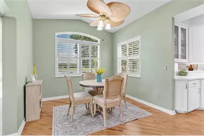3354 Saint Lucia Court, Tavares, FL 32778 - Photo 21