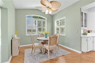 3354 St Lucia Ct, Tavares, FL 32778 - Photo 21