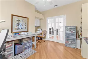3354 St Lucia Ct, Tavares, FL 32778 - Photo 37