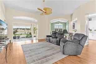 3354 St Lucia Ct, Tavares, FL 32778 - Photo 11