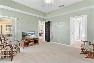 3354 Saint Lucia Court, Tavares, FL 32778 - Photo 27