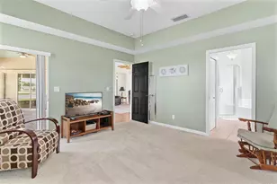 3354 St Lucia Ct, Tavares, FL 32778 - Photo 27