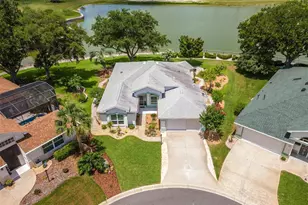 3354 St Lucia Ct, Tavares, FL 32778 - Photo 3