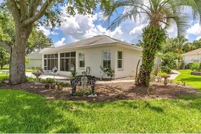 3354 Saint Lucia Court, Tavares, FL 32778 - Photo 39