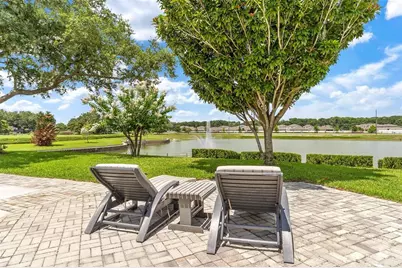 3354 Saint Lucia Court, Tavares, FL 32778 - Photo 5