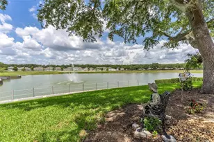 3354 St Lucia Ct, Tavares, FL 32778 - Photo 41