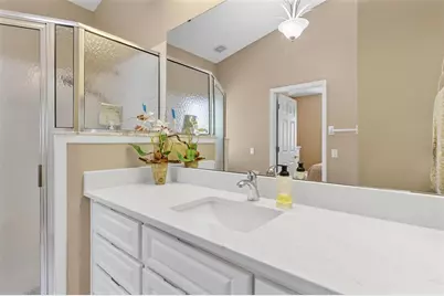 3354 Saint Lucia Court, Tavares, FL 32778 - Photo 33