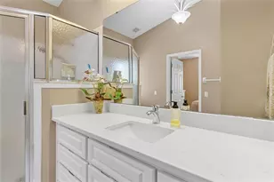 3354 St Lucia Ct, Tavares, FL 32778 - Photo 33