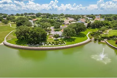 3354 Saint Lucia Court, Tavares, FL 32778 - Photo 9