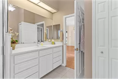 3354 Saint Lucia Court, Tavares, FL 32778 - Photo 35