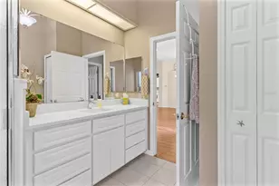 3354 St Lucia Ct, Tavares, FL 32778 - Photo 35