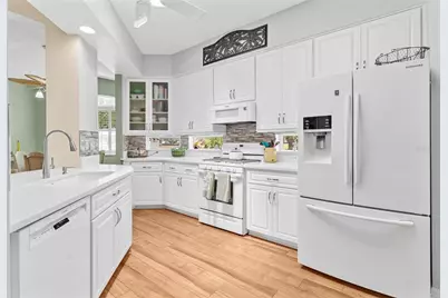 3354 Saint Lucia Court, Tavares, FL 32778 - Photo 15
