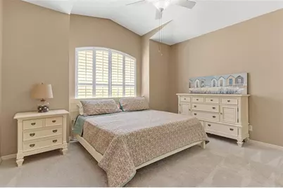 3354 Saint Lucia Court, Tavares, FL 32778 - Photo 31
