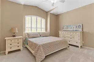 3354 St Lucia Ct, Tavares, FL 32778 - Photo 31