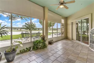 3354 St Lucia Ct, Tavares, FL 32778 - Photo 25