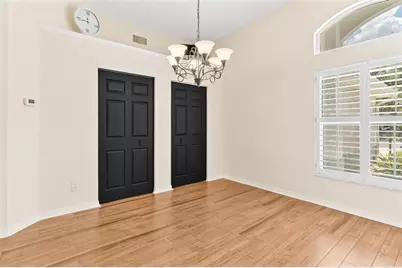 3354 Saint Lucia Court, Tavares, FL 32778 - Photo 23