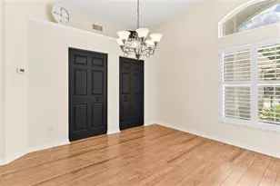 3354 St Lucia Ct, Tavares, FL 32778 - Photo 23