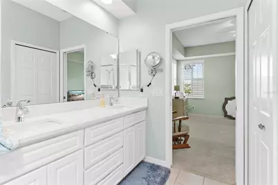 3354 Saint Lucia Court, Tavares, FL 32778 - Photo 29
