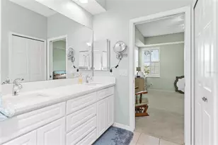 3354 St Lucia Ct, Tavares, FL 32778 - Photo 29