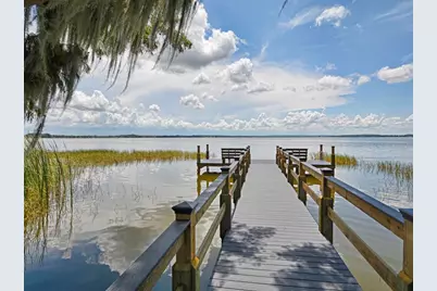 3354 Saint Lucia Court, Tavares, FL 32778 - Photo 53