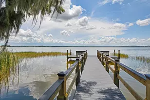3354 St Lucia Ct, Tavares, FL 32778 - Photo 53