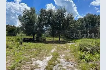 Laurel Oak Avenue, Mims, FL 32754 - Photo 1