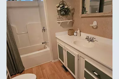 104 Ixora Way, Leesburg, FL 34748 - Photo 17