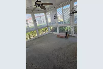 104 Ixora Way, Leesburg, FL 34748 - Photo 19