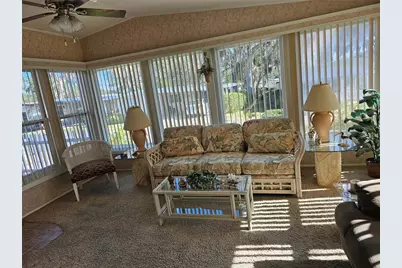 104 Ixora Way, Leesburg, FL 34748 - Photo 9