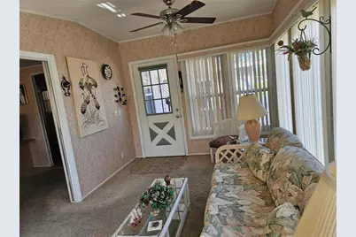 104 Ixora Way, Leesburg, FL 34748 - Photo 7