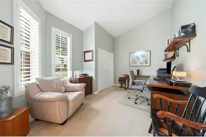 7029 Pine Hollow Drive, Mount Dora, FL 32757 - Photo 17