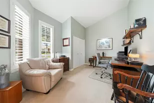 7029 Pine Hollow Dr, Mount Dora, FL 32757 - Photo 17