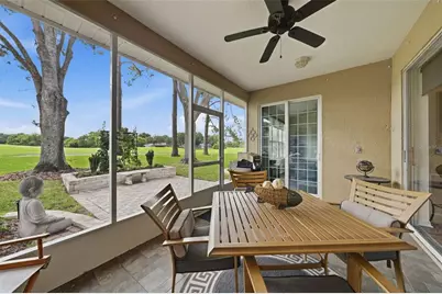 7029 Pine Hollow Drive, Mount Dora, FL 32757 - Photo 43