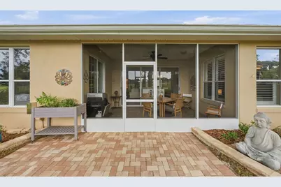 7029 Pine Hollow Drive, Mount Dora, FL 32757 - Photo 47