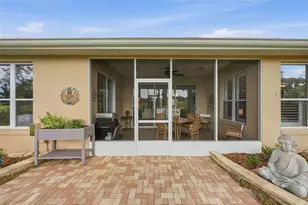7029 Pine Hollow Dr, Mount Dora, FL 32757 - Photo 47