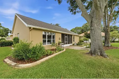 7029 Pine Hollow Drive, Mount Dora, FL 32757 - Photo 51