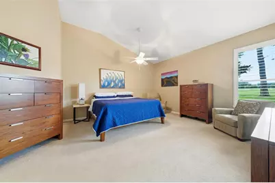 7029 Pine Hollow Drive, Mount Dora, FL 32757 - Photo 21