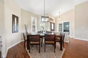 7029 Pine Hollow Dr, Mount Dora, FL 32757 - Photo 19