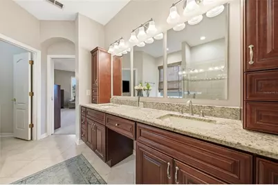 7029 Pine Hollow Drive, Mount Dora, FL 32757 - Photo 25