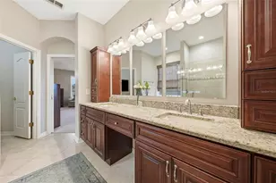 7029 Pine Hollow Dr, Mount Dora, FL 32757 - Photo 25