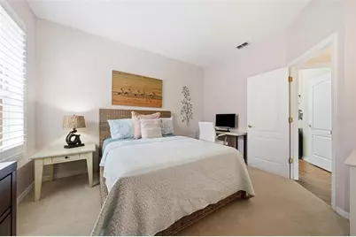 7029 Pine Hollow Drive, Mount Dora, FL 32757 - Photo 37