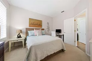 7029 Pine Hollow Dr, Mount Dora, FL 32757 - Photo 37