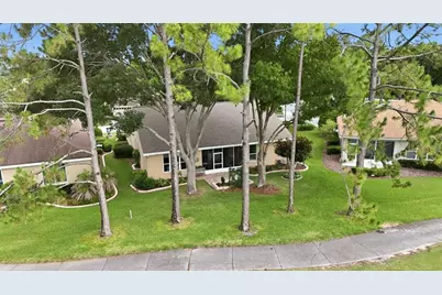 7029 Pine Hollow Drive, Mount Dora, FL 32757 - Photo 59