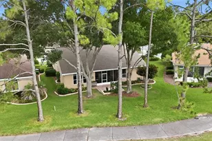 7029 Pine Hollow Dr, Mount Dora, FL 32757 - Photo 59