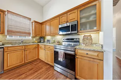 7029 Pine Hollow Drive, Mount Dora, FL 32757 - Photo 33