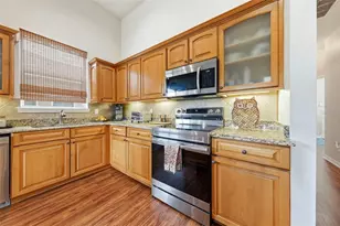 7029 Pine Hollow Dr, Mount Dora, FL 32757 - Photo 33